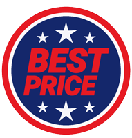 best-price