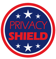 privacy-shield