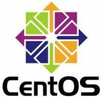 CentOS